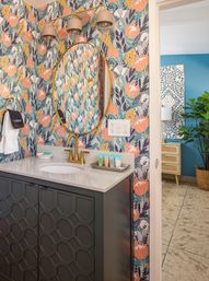 The Muse Hotel: Chic Palm Springs Stay with Stylish Rooms & Courtyard Pool image 24