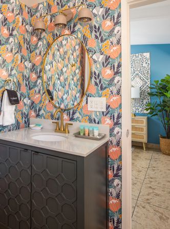 The Muse Hotel: Chic Palm Springs Stay with Stylish Rooms & Courtyard Pool image 24