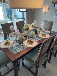 Bring the Restaurant to You: Custom Culinary Experiences by Mixers & Morsels image 2