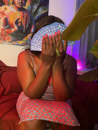 Vibes & Visions: The Ultimate Tarot Experience image 10