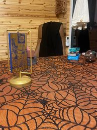 Vibes & Visions: The Ultimate Tarot Experience image 4
