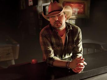 Jason Aldean's Kitchen + Rooftop Bar image 7