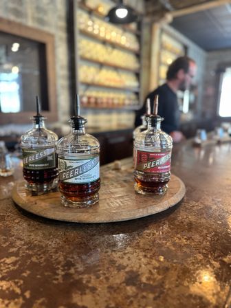 Full Day Kentucky Bourbon Trail® Tour image 6