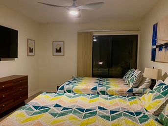 4BR Pool View Townhouse in the Heart of Harbour Town image 21