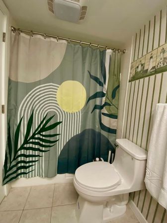 4BR Pool View Townhouse in the Heart of Harbour Town image 23