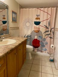 4BR Pool View Townhouse in the Heart of Harbour Town image 16