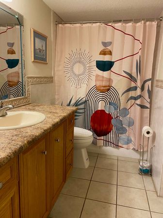 4BR Pool View Townhouse in the Heart of Harbour Town image 16