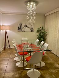 4BR Pool View Townhouse in the Heart of Harbour Town image 5