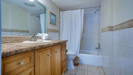 4BR Pool View Townhouse in the Heart of Harbour Town image 24