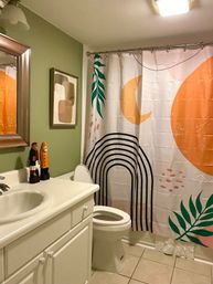 4BR Pool View Townhouse in the Heart of Harbour Town image 6