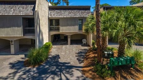 4BR Pool View Townhouse in the Heart of Harbour Town image 17