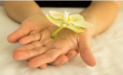 Professional Massage Therapy at Your Home, Deck, Pool or Dock image 11