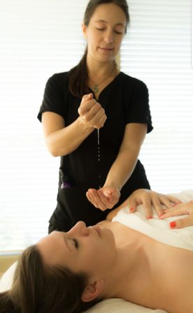 Professional Massage Therapy at Your Home, Deck, Pool or Dock image 13