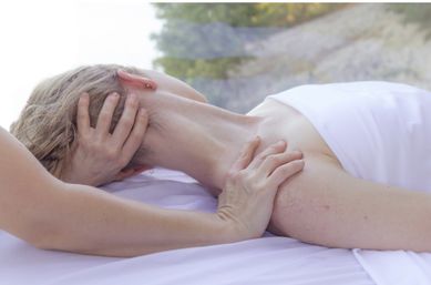 Professional Massage Therapy at Your Home, Deck, Pool or Dock image 8