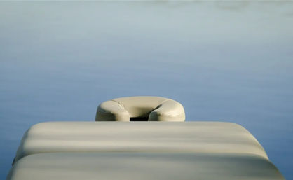 Professional Massage Therapy at Your Home, Deck, Pool or Dock image 21