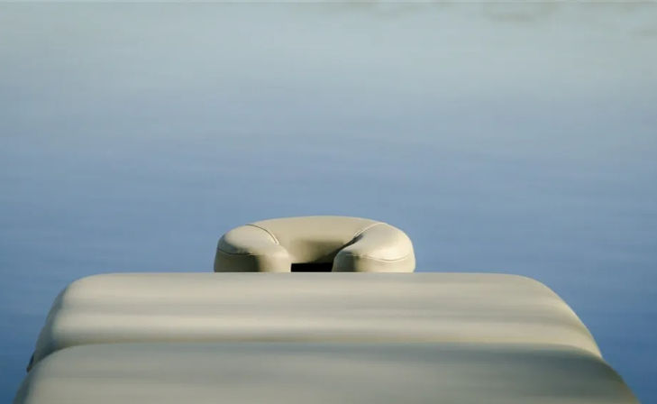 Professional Massage Therapy at Your Home, Deck, Pool or Dock image 21