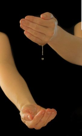 Professional Massage Therapy at Your Home, Deck, Pool or Dock image 14