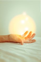 Professional Massage Therapy at Your Home, Deck, Pool or Dock image 12