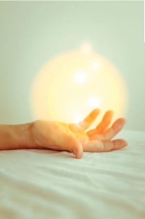 Professional Massage Therapy at Your Home, Deck, Pool or Dock image 12