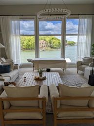 Professional Massage Therapy at Your Home, Deck, Pool or Dock image 22