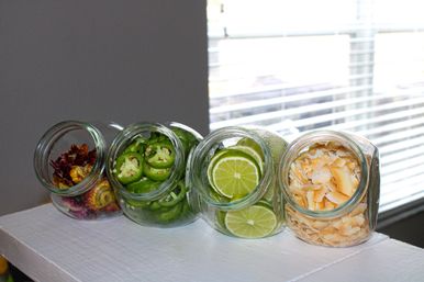 Ubar, the Mobile Bar that comes to U! image 11