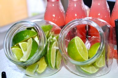 Ubar, the Mobile Bar that comes to U! image 8