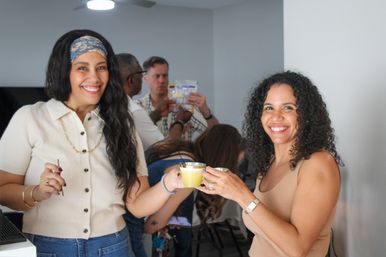 Ubar, the Mobile Bar that comes to U! image 14