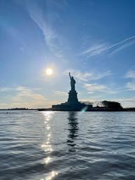 Private BYOB Cycleboat Tour of NYC with Captain & Crew Included image 12