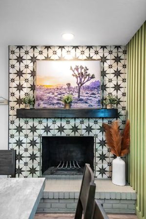 Casa Salute: Poolside Escape 5 Mins from Old Town image 24
