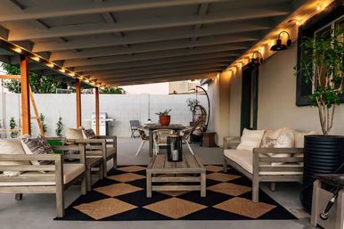 Casa Salute: Poolside Escape 5 Mins from Old Town image 30