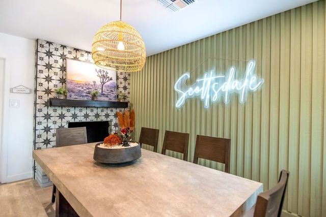 Casa Salute: Poolside Escape 5 Mins from Old Town image 4