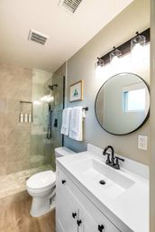 Casa Salute: Poolside Escape 5 Mins from Old Town image 28