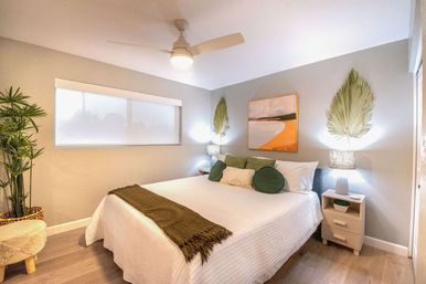 Casa Salute: Poolside Escape 5 Mins from Old Town image 25