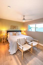 Casa Salute: Poolside Escape 5 Mins from Old Town image 26