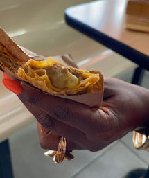 Montego Bay Foodie Tour with City Highlights image 7
