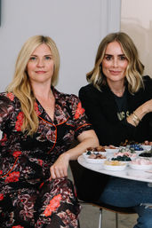 Discover Your Crystal Rx: A Mystical Group Experience of Energy, Intuition & Sparkle image 22