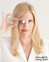 Discover Your Crystal Rx: A Mystical Group Experience of Energy, Intuition & Sparkle image 20