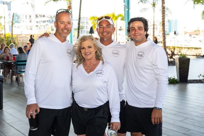 Best Bachelorette Parties in the Bay! image 22