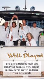 Best Bachelorette Parties in the Bay! image 8