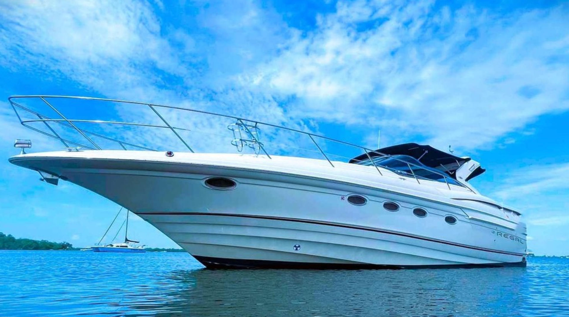 Best Bachelorette Parties in the Bay! image 2