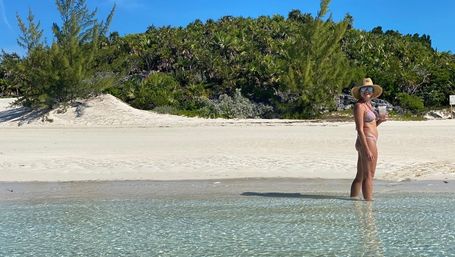 Private Boat Charter with Snorkeling, Beach Break & BYOB image 10