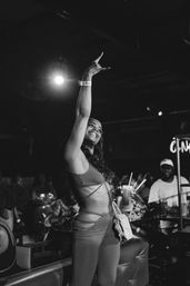 Go Wild With Your Crew at Cancun's Best Hip Hop Club image 8