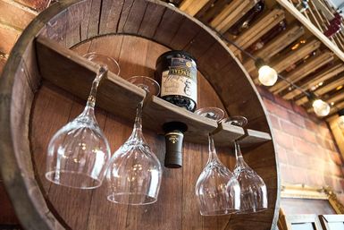 Rum Tasting & Pairing Experience in Punta Cana image 5