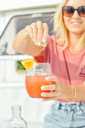 Bella Cocktail Cruise for the Ultimate Bachelorette Party image 13