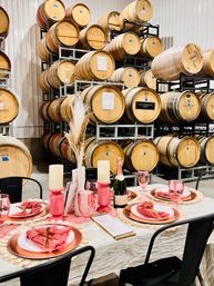 "Bach Bliss: Packages, Perfect Itineraries, VIP Concierge & Party Favors image 42