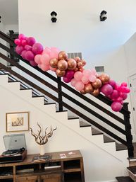"Bach Bliss: Packages, Perfect Itineraries, VIP Concierge & Party Favors image 38