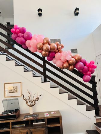 "Bach Bliss: Packages, Perfect Itineraries, VIP Concierge & Party Favors image 38