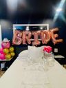 "Bach Bliss: Packages, Perfect Itineraries, VIP Concierge & Party Favors thumbnail