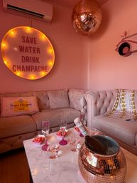 "Bach Bliss: Packages, Perfect Itineraries, VIP Concierge & Party Favors image 15
