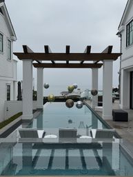 Custom Balloon Installations, Party Decor & Photo Backdrops image 4